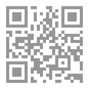 Qr Code تاريخ الترك في آسيا الوسطى