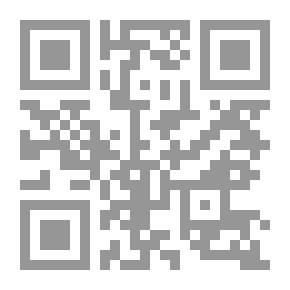 Qr Code A menekülő Élet