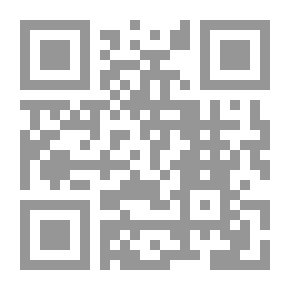 Qr Code The Danger Of Mocking Religion