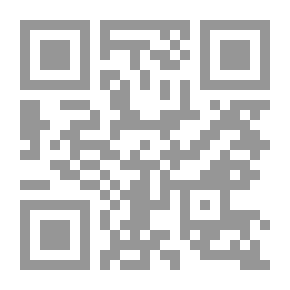 Qr Code ببرة وبربور