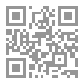 Qr Code ‫حكايات للأطفال: مشاهد مفيدة و هادفة للأطفال (قصص هادفات للأطفال Book 1)‬