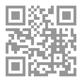 Qr Code Beautiful Dress