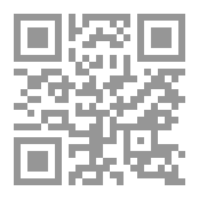 Qr Code Massage Therapy (treatment At Your Fingertips)