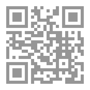 Qr Code The Status Of Women In Islam