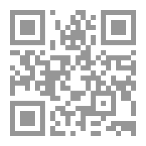 Qr Code A Chilhowee Lily 1911
