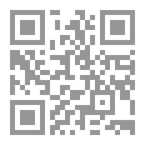 Qr Code سحر العطور
