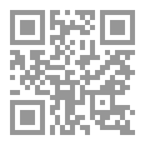 Qr Code مقدمة في الموثوقية الإحصائية