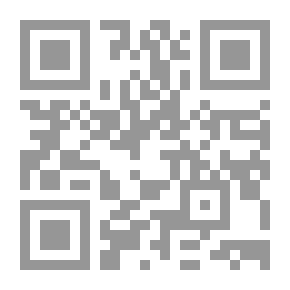 Qr Code تعلم PHP من الصفر الى الاحتراف