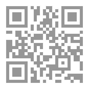 Qr Code تعليم اللغة الهندية للعرب