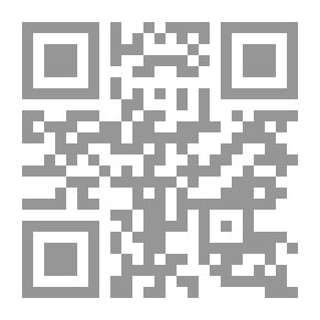 Qr Code منتخبات