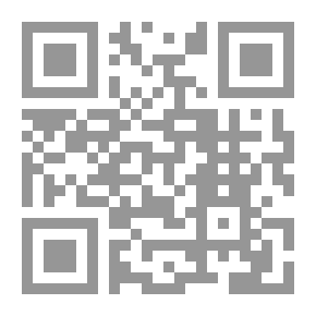 Qr Code Entrepreneurship And Project Management A Comprehensive Vision