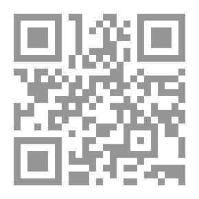 Qr Code Prey of the Space Falcon