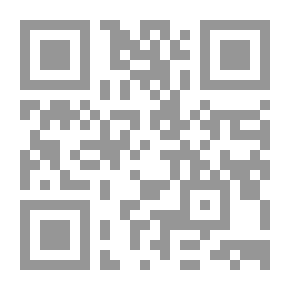 Qr Code مآسي Euripides ، المجلد الأول.