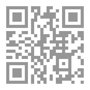 Qr Code الجالية الجزائرية في المغرب الاقصى ودورها في الحركة الوطنية (وثورة أول نوفمبر 1930 - 1962)