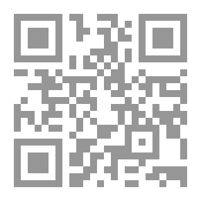 Qr Code اعتراف