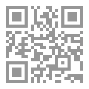 Qr Code Shadow Flames (Dream Novels #468)