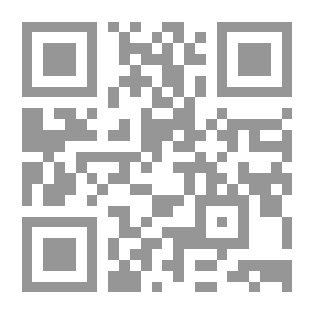 Qr Code Morning Without Pain