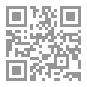 Qr Code Eye Spy: Afield with Nature Among Flowers and Animate Things