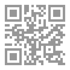 Qr Code ذكريات من الزمن الجميل ..حكايتي مع