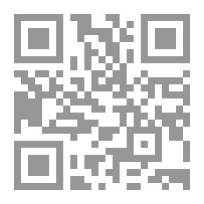 Qr Code اللغة العربية للمبتدئين