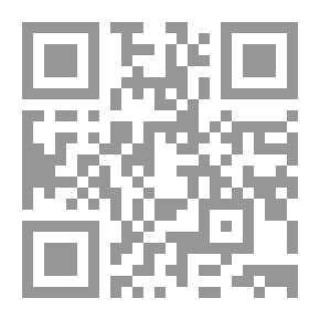 Qr Code Discipline With Dignity