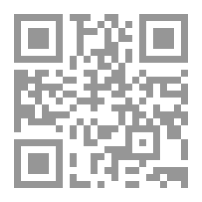 Qr Code Egholm and his God