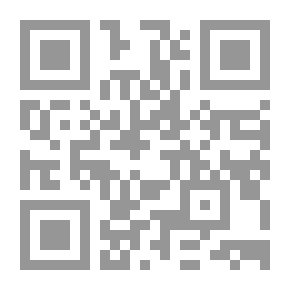 Qr Code Teste quadre