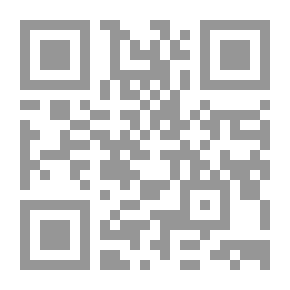 Qr Code كلي ونامي وأبهري الآخرين