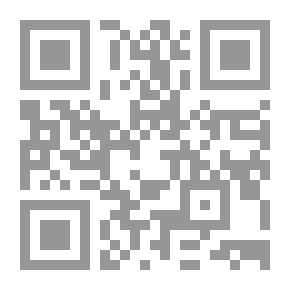 Qr Code فلورا بيرو