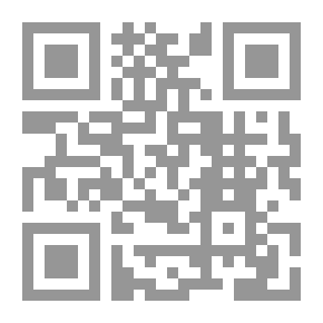 Qr Code مارتن هايد ، رسول الدوق