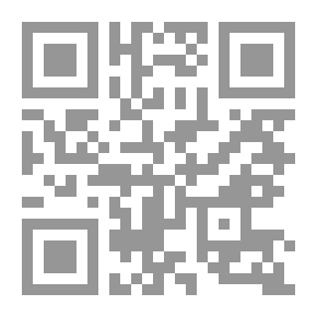 Qr Code مقهى الأدباء