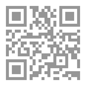 Qr Code السريان قديما وحديثا