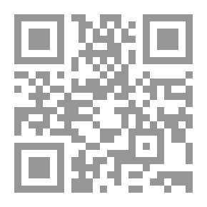 Qr Code Arische Und Armenische Studien