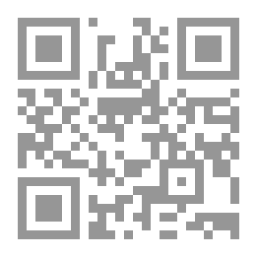 Qr Code Soul Of The World