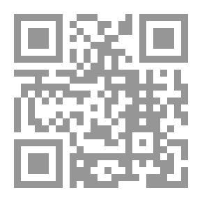 Qr Code فلورا من رئاسة بومباي المجلد الثاني