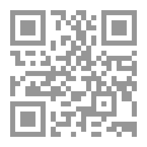 Qr Code Female Temperament