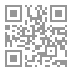 Qr Code The Daughters Of Sheba; A Trip In Southern Arabia