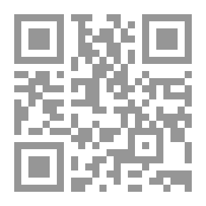 Qr Code The United States Of America And The European Union