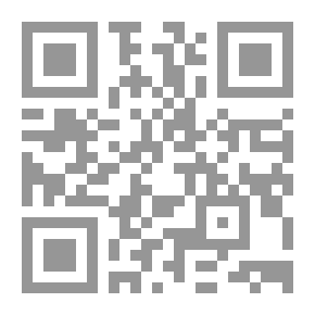 Qr Code الحيوان 1/4 مع الفهارس