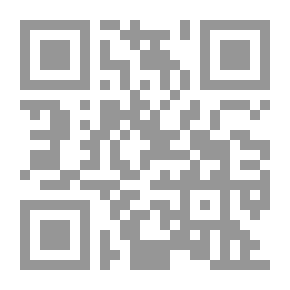 Qr Code يوسف وحيوانات الغابة (سلسلة حكاياتي)