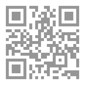 Qr Code The Complete Poetry Collection - Arian Sayed Khalaf