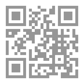 Qr Code شاتو قائمة كتب ويندوس ، مايو 188٣