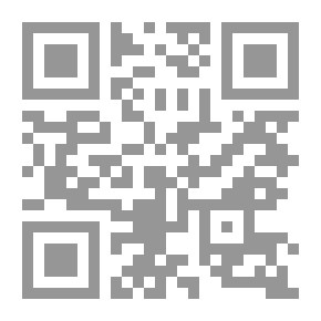 Qr Code الدليل إلى الإعلام الثقافي والفني تقنيات الكتابة النقدية