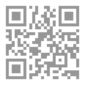 Qr Code صحراء التتار