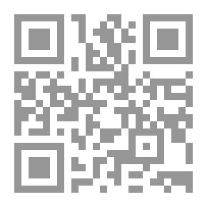 Qr Code گردونه تاریخ جلد 14 : چنگیز خان مغول فرمانروای سرزمینهای سوخته