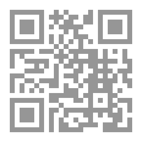 Qr Code The Epidemics of the Middle Ages