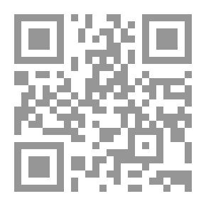 Qr Code إدارة التفكير والسلوك والشعور بالبرمجة اللغوية العصبية