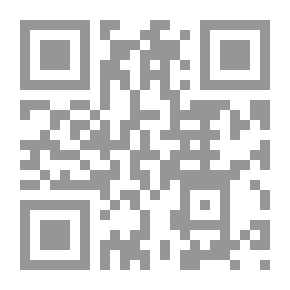 Qr Code Dagger In The Mirror 'Forgotten Texts And Faces'