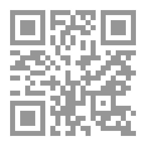 Qr Code The Girls' Book of Famous Queens