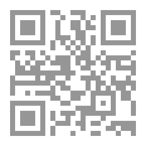 Qr Code الشرق الأوسط الجديد